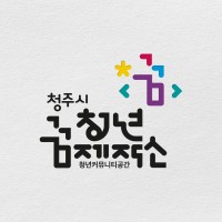 청년꿈제작소 BI개발